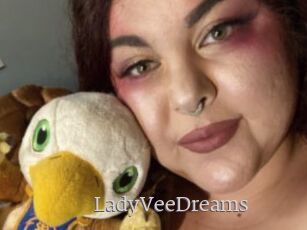 LadyVeeDreams