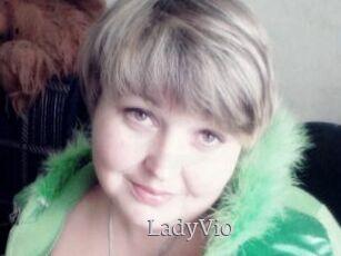LadyVio