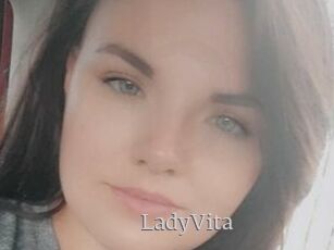 LadyVita