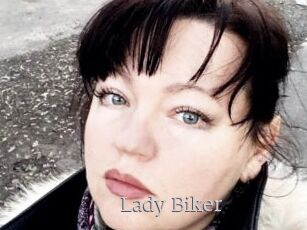 Lady_Biker