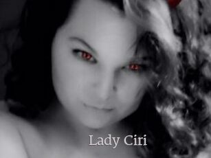 Lady_Ciri