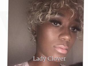 Lady_Clover