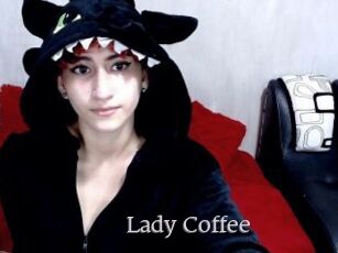 Lady_Coffee