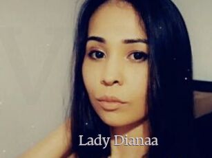 Lady_Dianaa