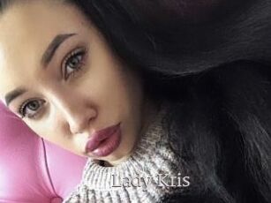 Lady_Kris
