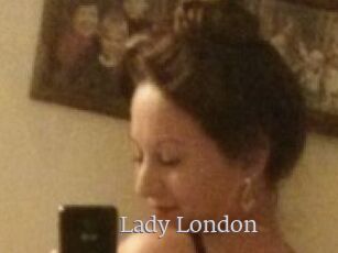 Lady_London