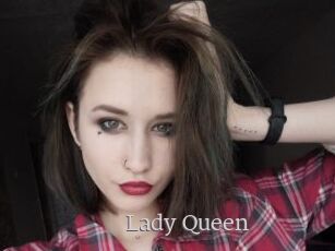 Lady_Queen