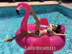 Ladydream111