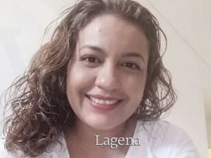Lagena