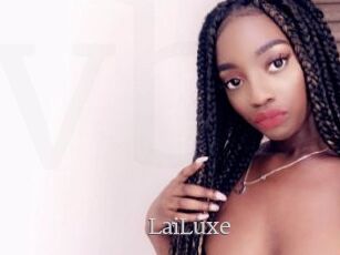 LaiLuxe
