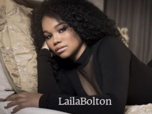 LailaBolton
