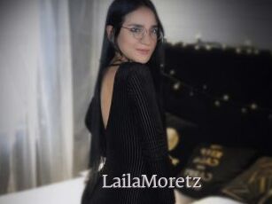 LailaMoretz