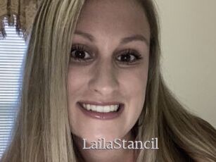 LailaStancil