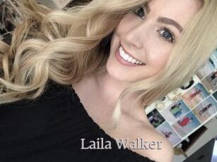 Laila_Walker