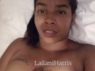 Lailani_Harris