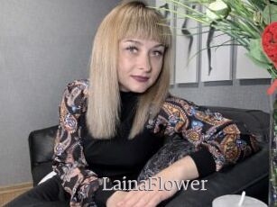 LainaFlower