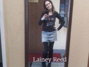 Lainey_Reed