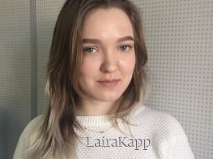 LairaKapp