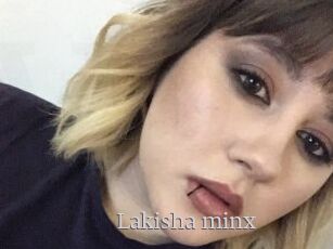 Lakisha_minx