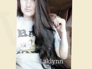 Laklynn