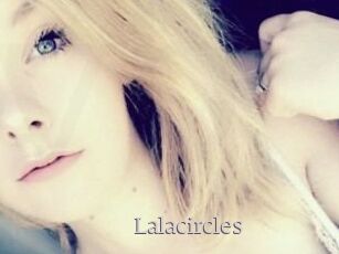 Lalacircles