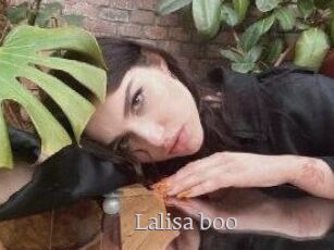 Lalisa_boo