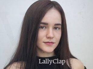 LallyClap
