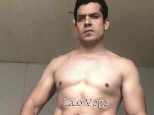 Lalo_Vega