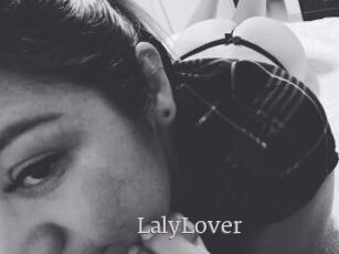 LalyLover