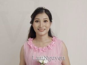LamNguyen
