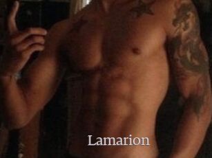 Lamarion