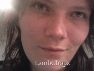 LambChopz