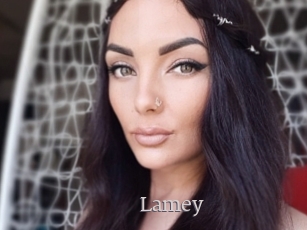 Lamey
