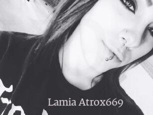 Lamia_Atrox669
