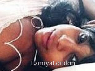LamiyaLondon