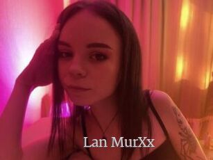 Lan_MurXx