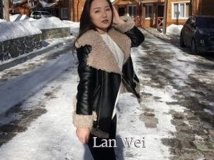 Lan_Wei