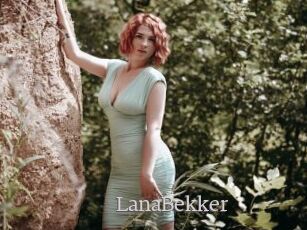 LanaBekker