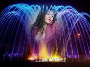 LanaCarter