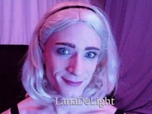 LanaDeLight
