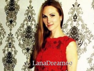 LanaDream69