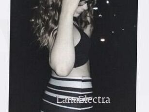 LanaElectra