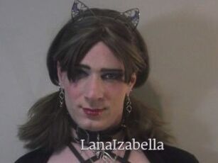LanaIzabella