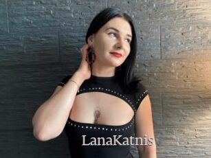 LanaKatnis
