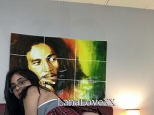 LanaLoveXX