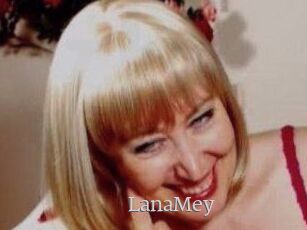 LanaMey