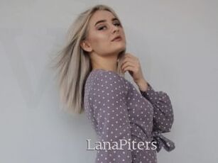 LanaPiters