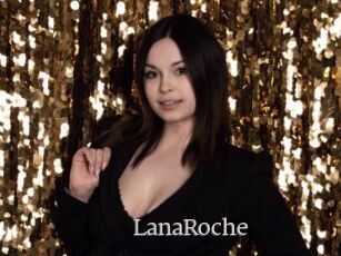 LanaRoche