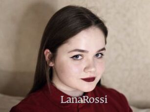 LanaRossi