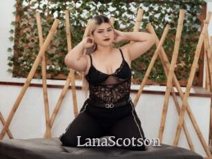 LanaScotson